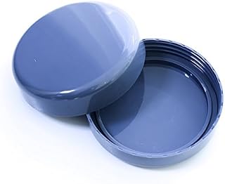 2 Lids for Nutribullet - High Quality Resealable Cup Lids - Accessory - Spare - Nutribullet Compatible Replacement Parts