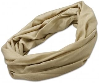 Multifunctional Headwear