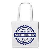 schreinerei winterthur Die Tasche ist aus 100% Baumwolle … dadurch sehr Fombeständig, durch umsäumte und eingeschlagene Innennähte und waschbar bis 30 Grad (Maschienenwäsche)