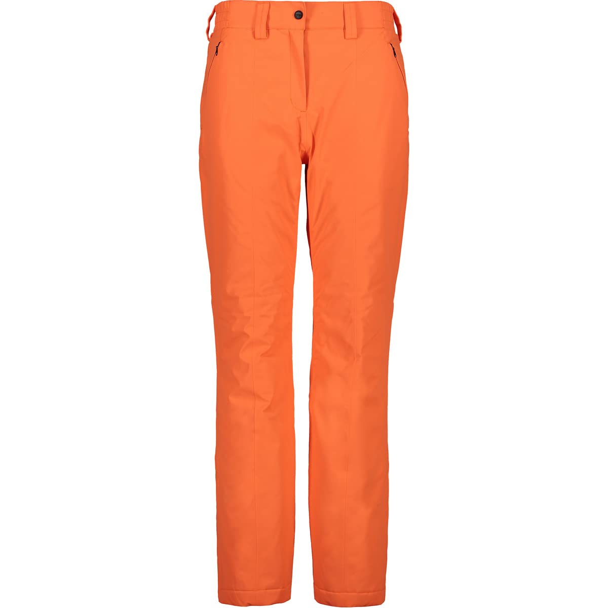 CMP, Woman Pant, Woman, Flamingo Fluo, D34