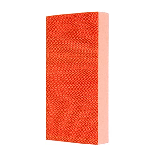 Xzhen Air Humidifier Filter Fit For Hitachi Ep-a8000 EP-A7100C/A5000/A7000 Air Purifier Parts