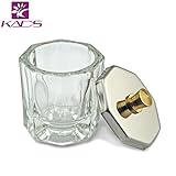 liquid glass legend auftragen Trimmen Sie abgestorbene Haut, Cuticula und hangnail. Ideal für den Einsatz zu Hause, Spas und Salons.