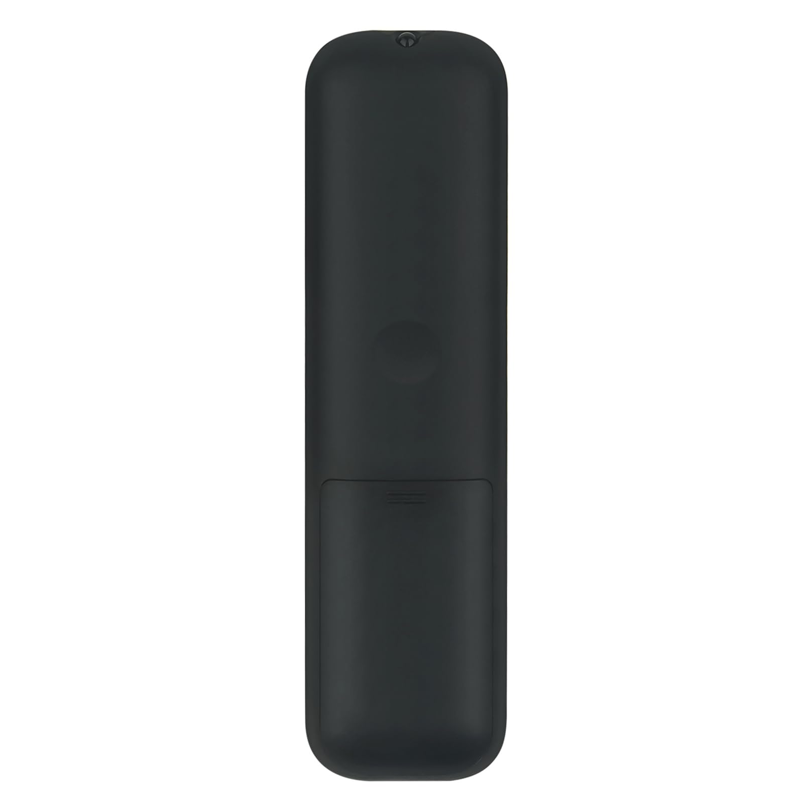 ALLIMITY RM-C3612 Telecomando Universale – Sostituzione Per TV BSL, JVC, Eko E Altri Modelli – Compatibile Con K40FV, K32HV, LT-50VD3300S E Serie BSL – Senza Programmazione - 4