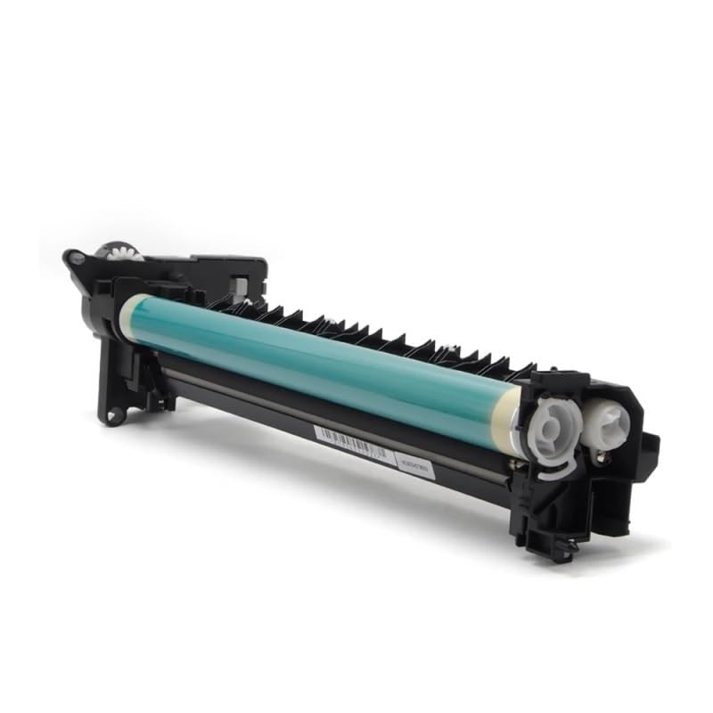 Unité de tambour NPG73 GPR-57 C-EXV53 compatible avec copieur IR 4545 4551 4751