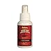 Outers Scent Out Odorless Gun Oil (2-Ounce)