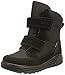 Produktbild Ecco Urban Snowboarder Fashion Boot, Black/Black, 27 EU