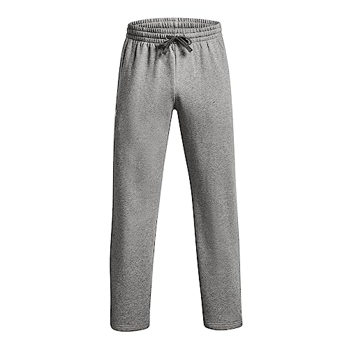 Image of Under Armour Men's Rival Fleece Pants