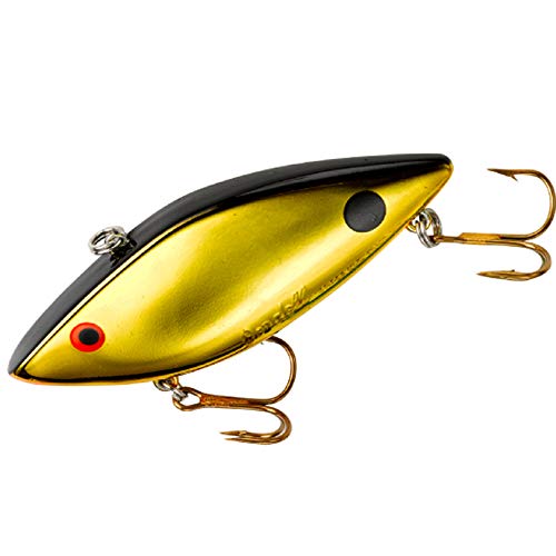 スミス(SMITH LTD) COTTON CORDELL スーパースポット C25#06.Chrome/blue