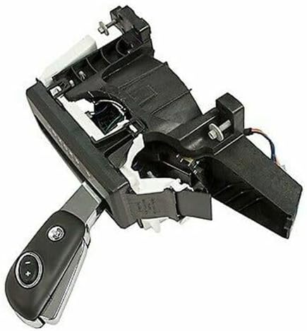 Ford Lever - Gear SH