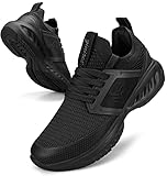 【Fácil de poner y quitar】-- los cordones para zapatos de mujer se pueden ajustar fácilmente para ponerlos y quitarlos fácilmente. Hace que tus zapatos se ajusten perfectamente a tus pies durante los deportes.