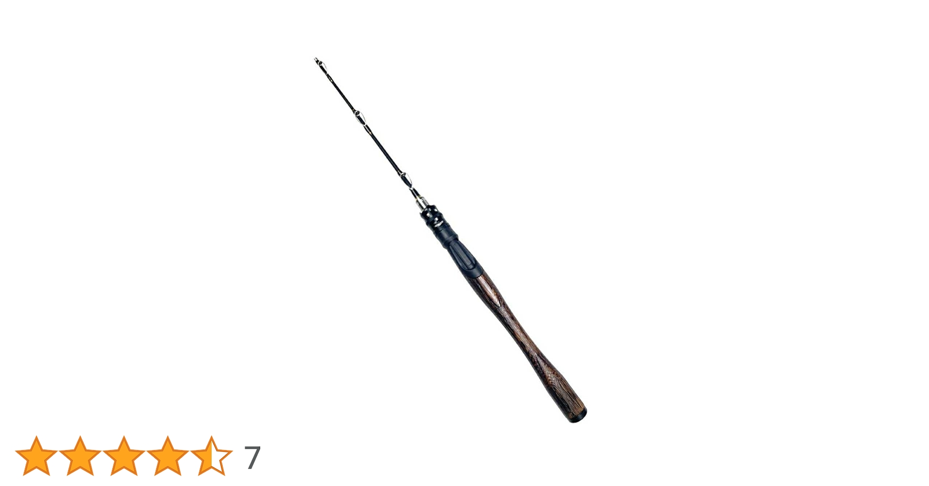 筏竿　竹柄 Amazon.co.jp: 筏 カセ釣 穂持ち矢竹 グリップ布袋竹 亀甲模様