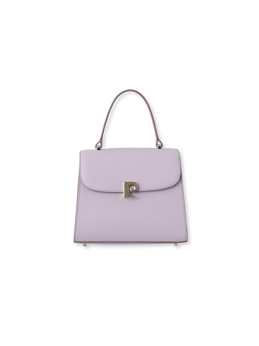 Amazon | [フレイ アイディー] pierre cardin トップハンドル