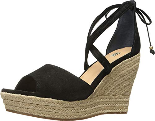 Deckers Europe Ltd trading as UGG 1016772 Deckers Europe Ltd trading as UGG 1016772