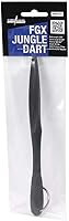 Vista 4 de Cold Steel (92FJD) FGX Jungle Dart, One Size, BLK