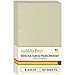 50 Natural Parchment 60lb Text Weight 8.5 X 14 inches Stationery Paper Colored Sheets Legal Size -Printable Old Parchment Semblance
