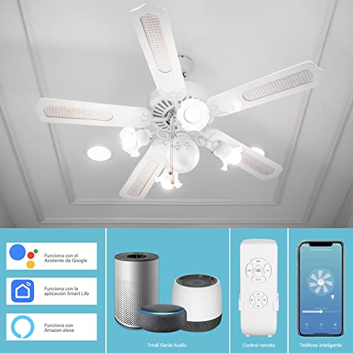 Encuentra reviews de Kit de pilas para control remoto más recomendados. 20 Imagen adicional