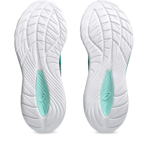 Image of ASICS Gel-Cumulus 27 Men's Running