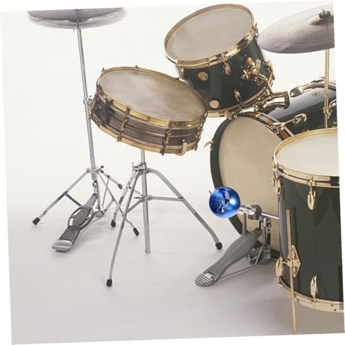 Distribuidor de peso para martillo de pedal de batería miniatura 7