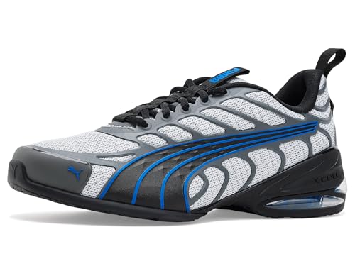Puma Voltra Running Shoes