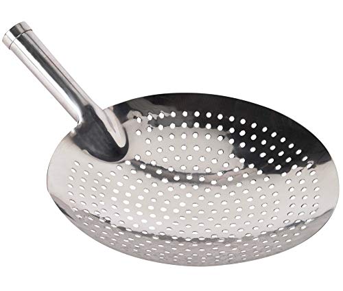 Town Food Service 15.5