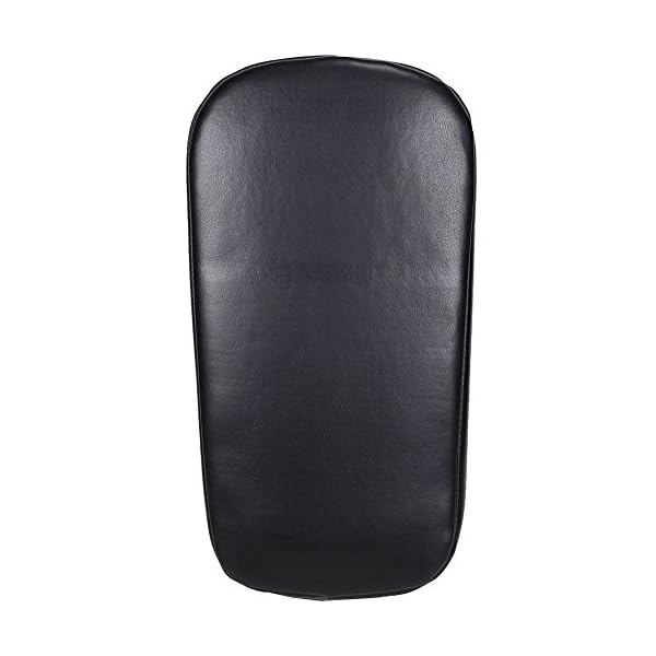 Contender-Fight-Sports-MMA-Muay-Thai-Pads-Pair Contender Fight Sports MMA Muay Thai Pads (Pair),Black,CVTP 2