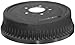 Bendix PDR0202 Brake Drum