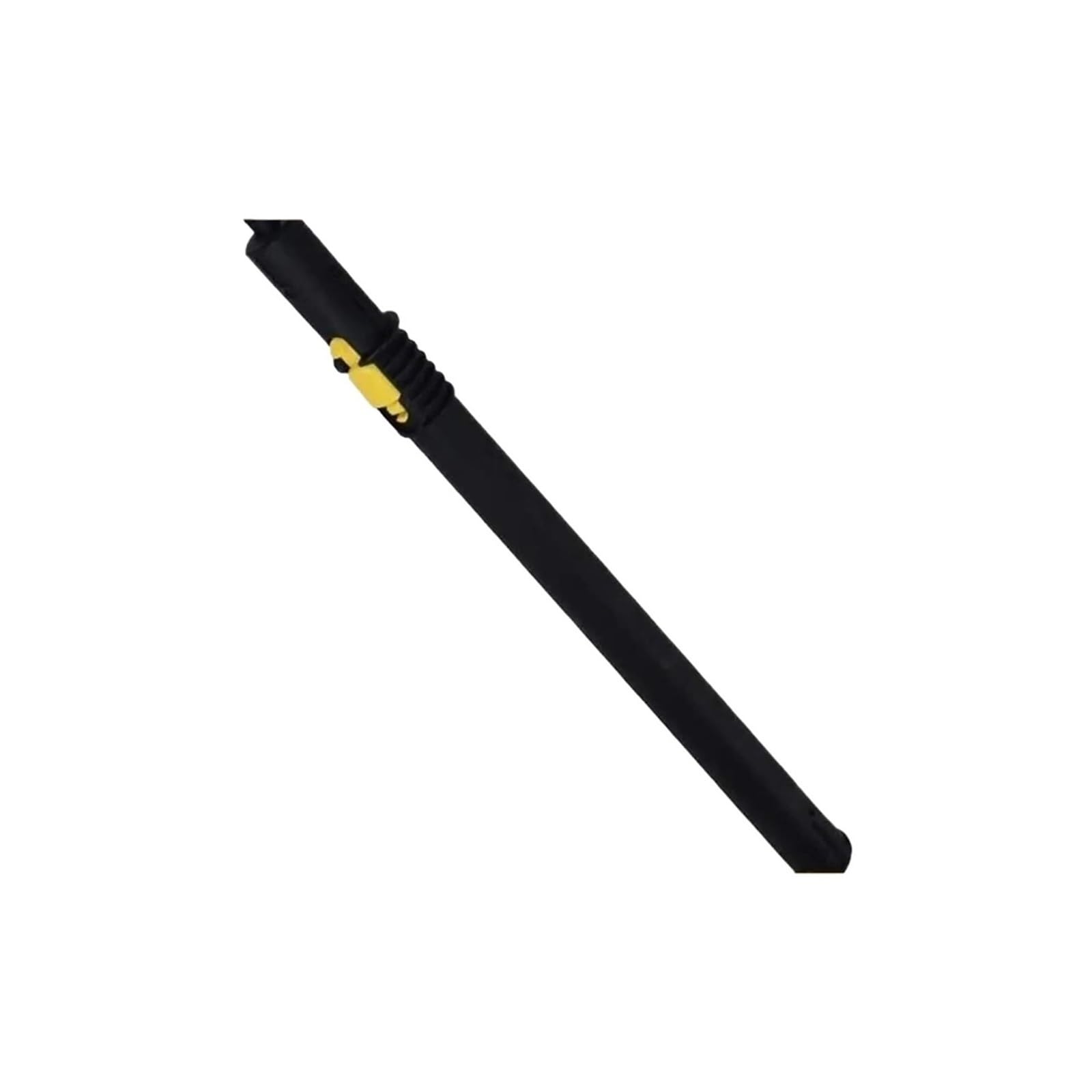 Extension Hose, Compatible For Karcher, CTK10 CTK20 SC1 SC2 SC3 SC4 SC5 SG4 A16I Vacuum Accessories