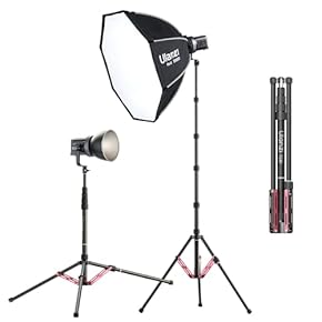 写真撮影用照明セット 210°回転調節 Amazon | ottostyle.jp 写真撮影用照明セット 【4灯ソケット