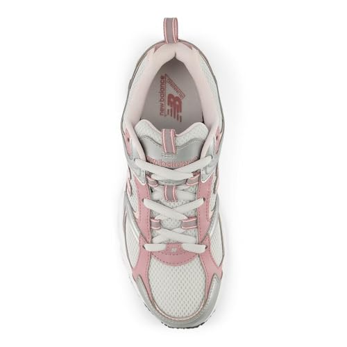 Image of New Balance Unisex-Adult 408 Sneaker