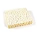 Genuine Fred Ramen Notes Ramen Noodle Sticky Note Pad, 155 Sheets, 3.5 x 3 - Fun Gift for The Office, Graduation, Back to School - Great Stocking Stuffer and Gift for Coworkers & College Students
