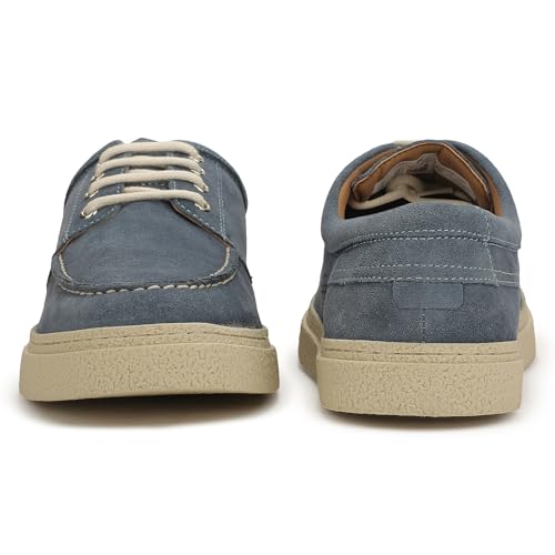 Image of Rockport Mens Rafferty Sneaker Sneaker