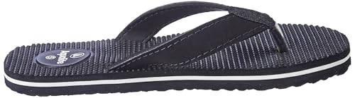 Image of Aqualite womens Lv-307 Slipper