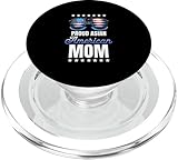Asian American Pacific Islander Month AAPI Gifts