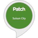 Suisun City Patch