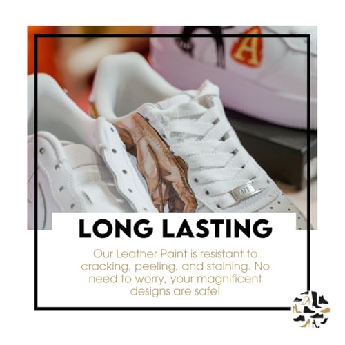 Shoe Clinic Lederfarbe, Grün, 50 ml