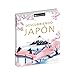 Descubriendo Japón (Be More Japan): Un viaje a través de la cultura japonesa (Guias Visuales) (Spanish Edition)
