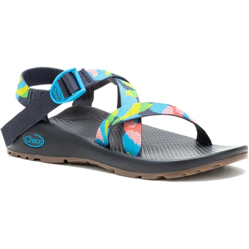 Image of Chaco Women's ZX2 Classic Athletic Sandal