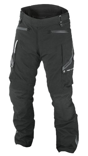Los mejores Pantalones de moto Nerve