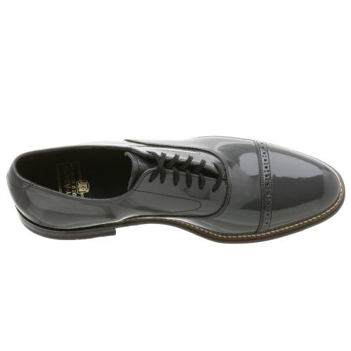 Image of Stacy Adams Men's Concorde Oxford