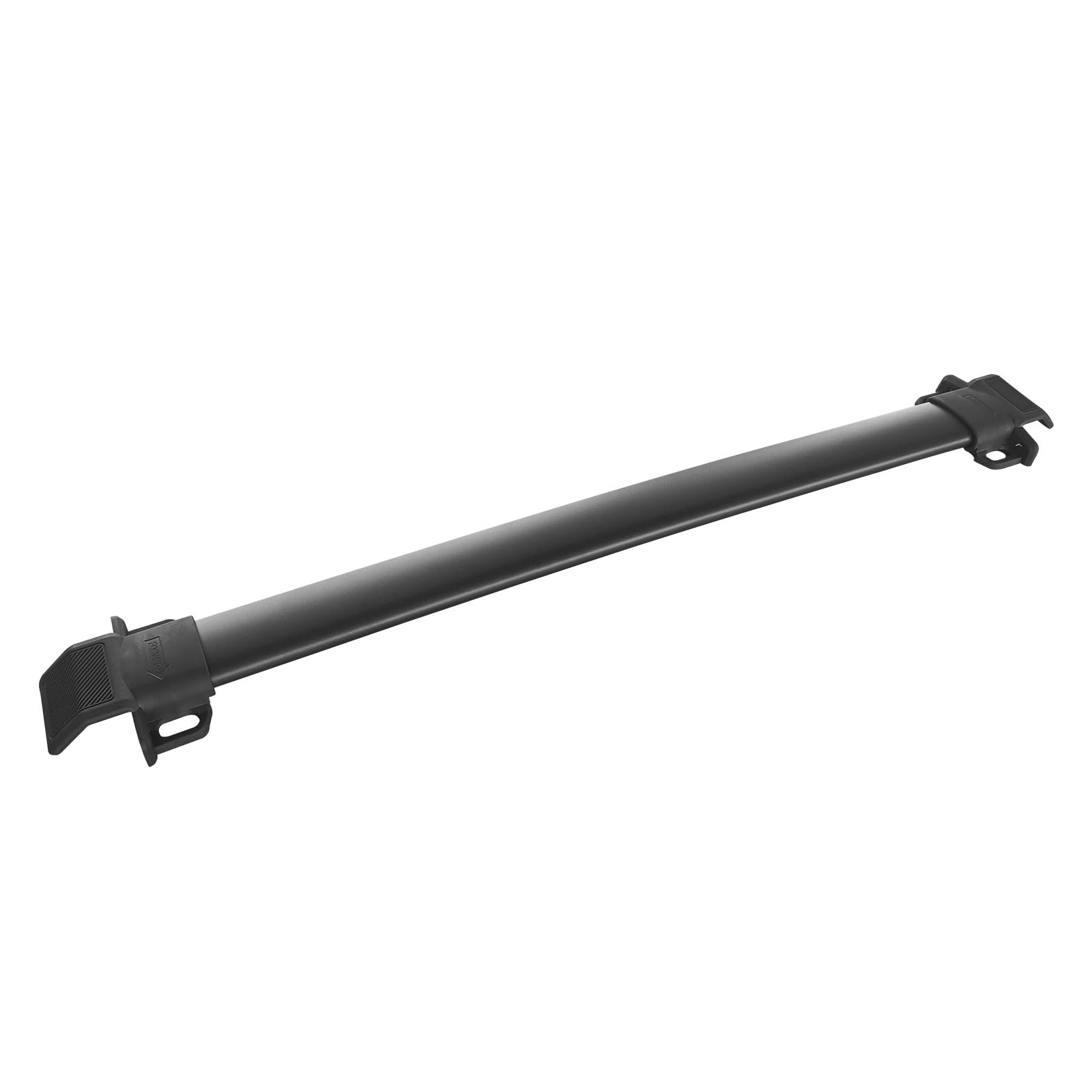 Photo 1 of FREEMOTOR802 Compatible with 2021-2024 Ford Bronco All Models Cross Bar