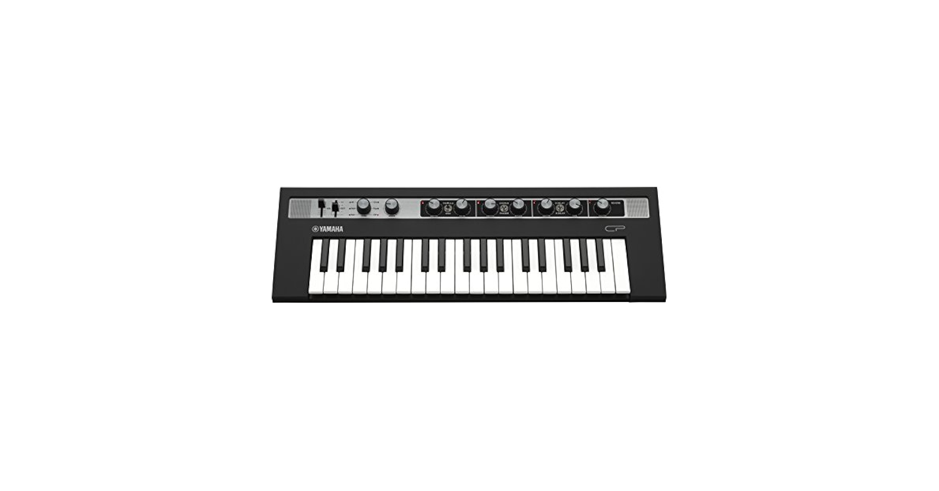 Amazon.com: Yamaha Portable Electric Piano and Vintage Sound