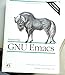 Learning GNU Emacs