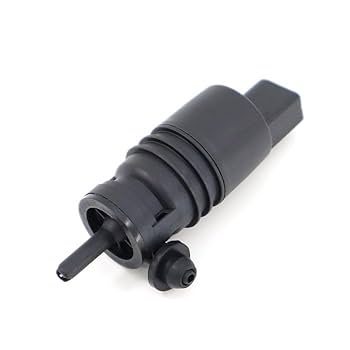 おうわ 商品詳細 ｜ カタログ一覧 ｜ 壁紙のトキワ