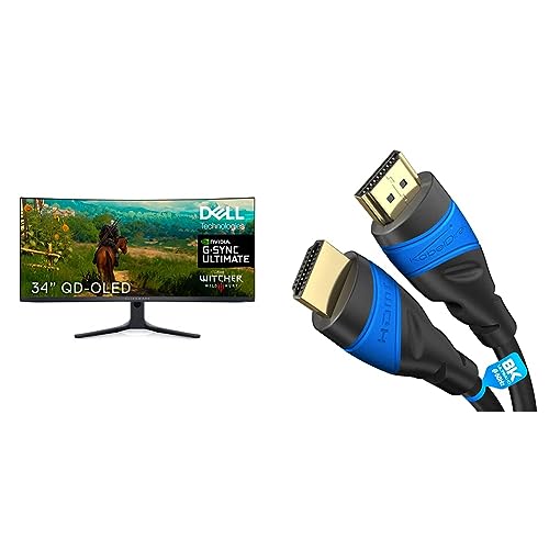 Alienware Monitor Die 15 besten Produkte im Vergleich WinTotal