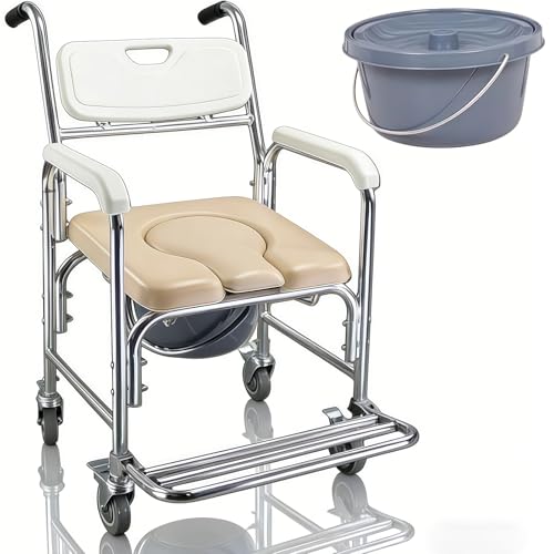 CUIOT �Ԉ֎q �����p�Ԃ��� �V�����[�`�F�A �V�����[�֊�Ԉ֎q �y�ʃA���~�� �h�� �g���ȒP U/O�^�V�[�g �u���[�L�t��]�L���X�^�[ �g�C���t���̎��O�� �|�[�^�u���o�b�N���X�g ����� �D�w���� ����� �h�V�̓� �����p�� ���n�r�� �ݑ���,