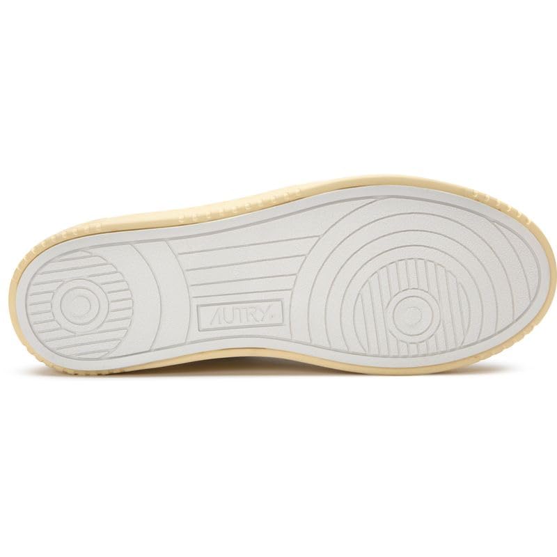 Medalist Mule Trainers4