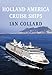 Holland America Cruise Ships