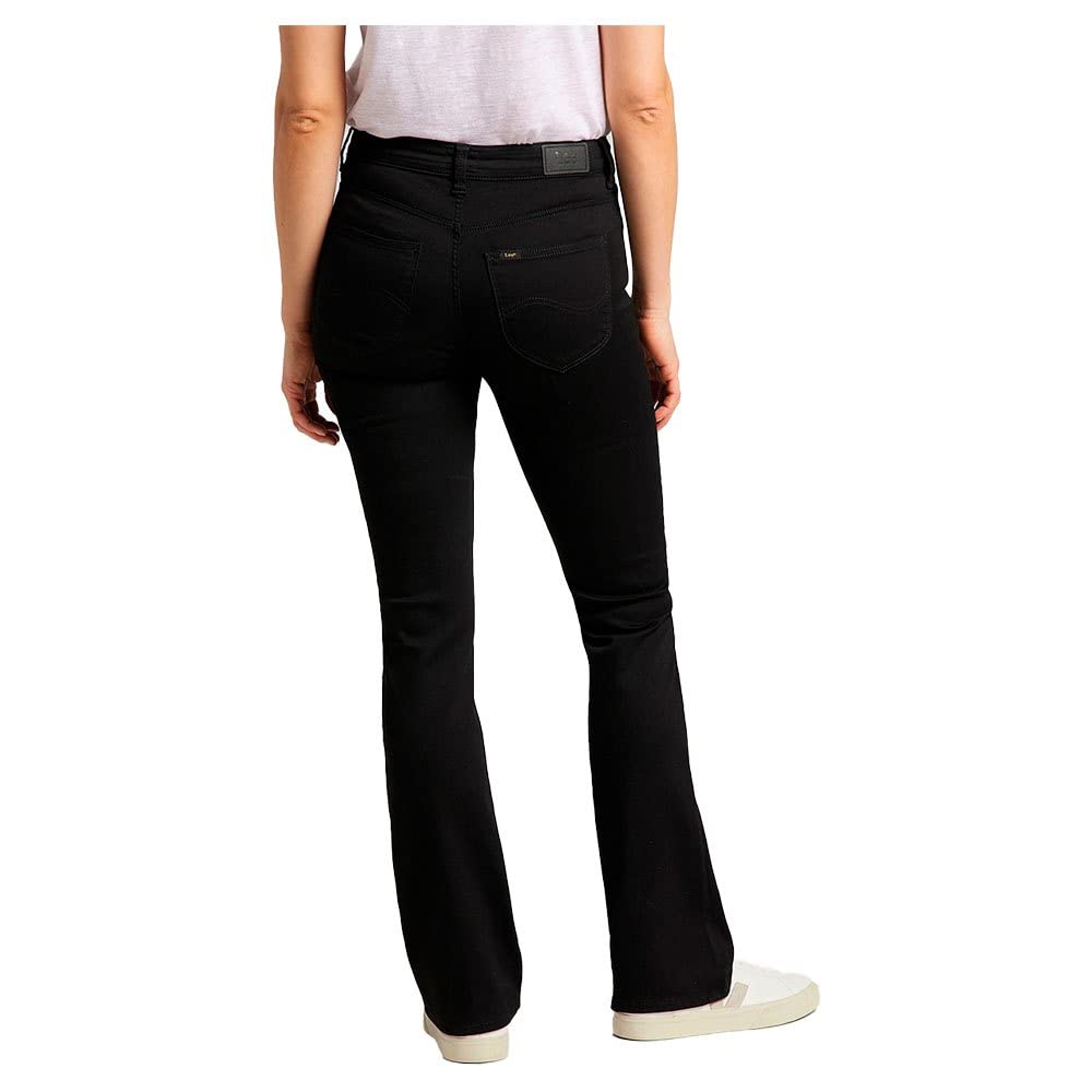 Lee Breese - Jeans - Pantalon - Femme