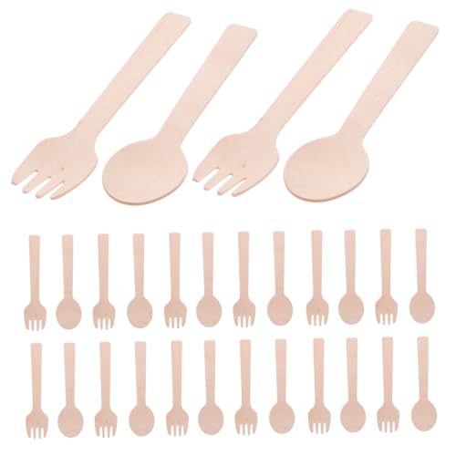 m[uhi ؐfU[gtH[N Xv[ ~jJg[ P[L T_ ACXN[Ή p[eB[ ؐH