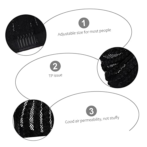 Ojos, Home Imagen adicional